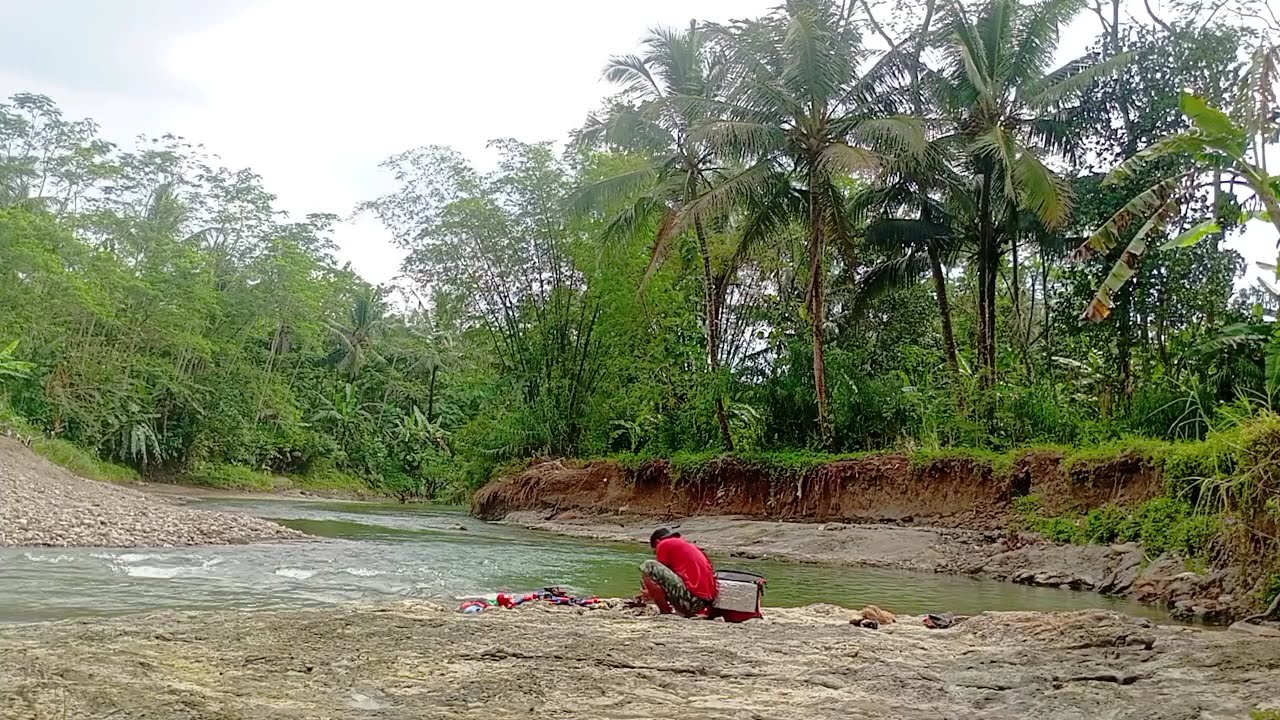 Papinka Dadali ilir7 syahriadi full album populer kenangan 2000an bersama seorang 