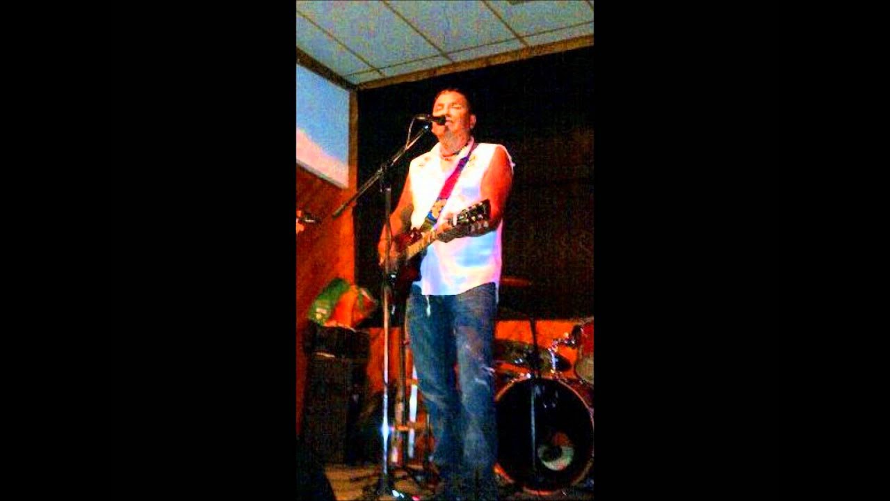 Come and Save Me - Alexander Mckay Jr