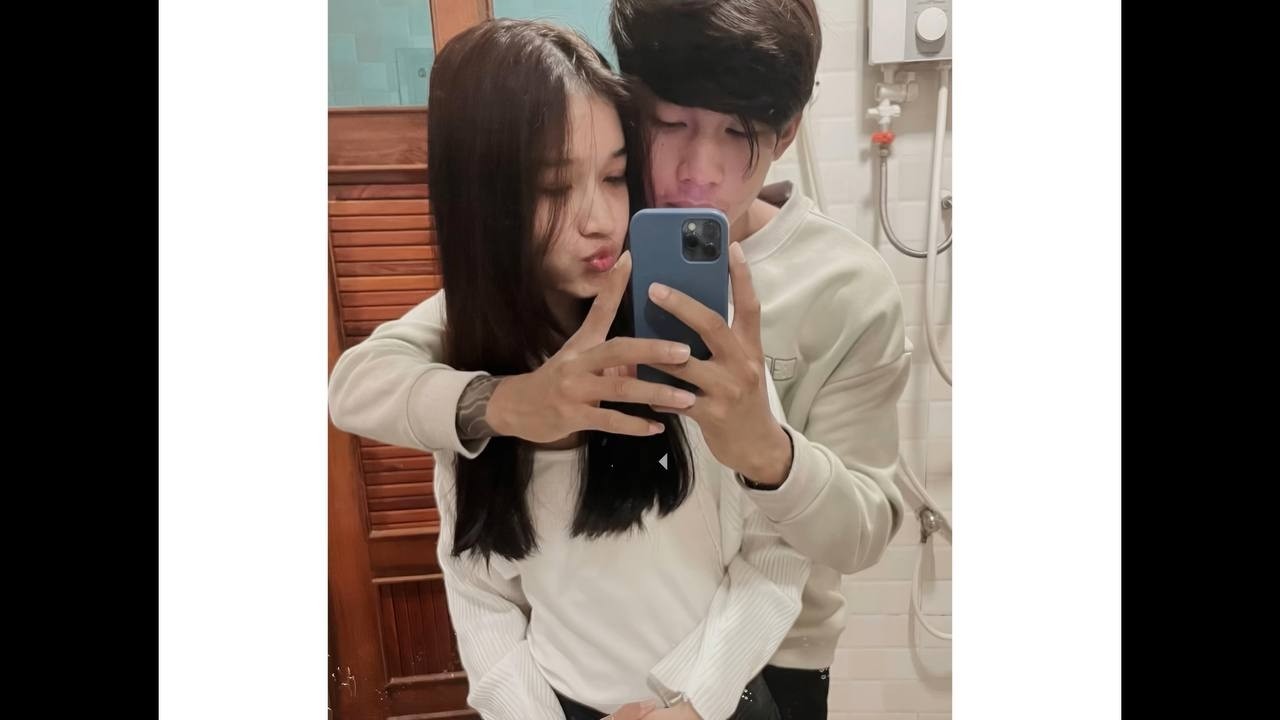 លង់ស្នេហ៍សង្សារខ្លួនឯង 😘❤️| AI Remix ft CHIWAWA - Lung Sne Songsa Klun Eg Hery