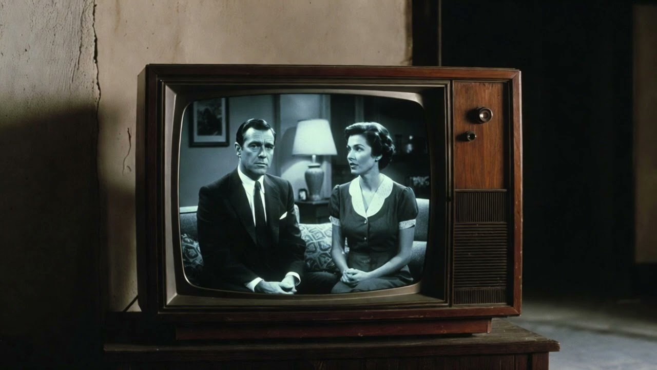 10 Forgotten Sitcoms With Surprisingly A List Casts