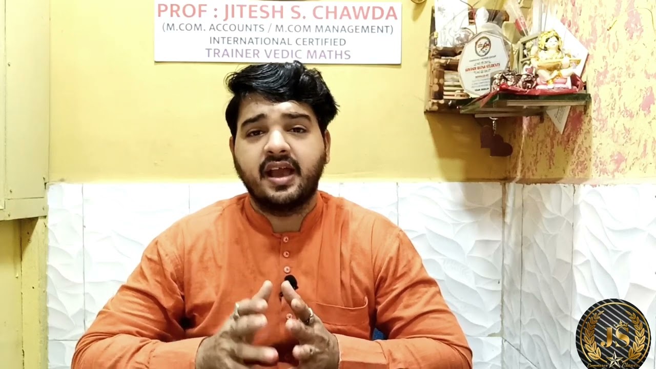 How to Take admission from College to IDOL Mumbai University|College se Idol mein admission Kaise le