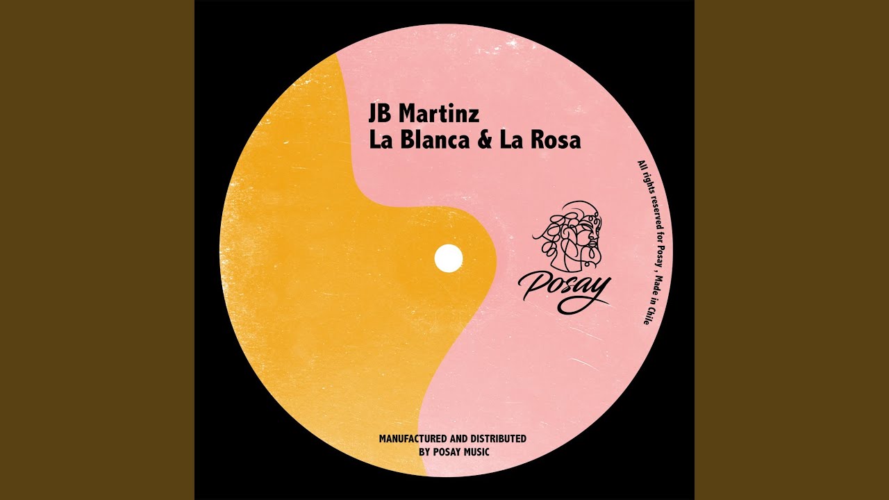 La Blanca & La Rosa