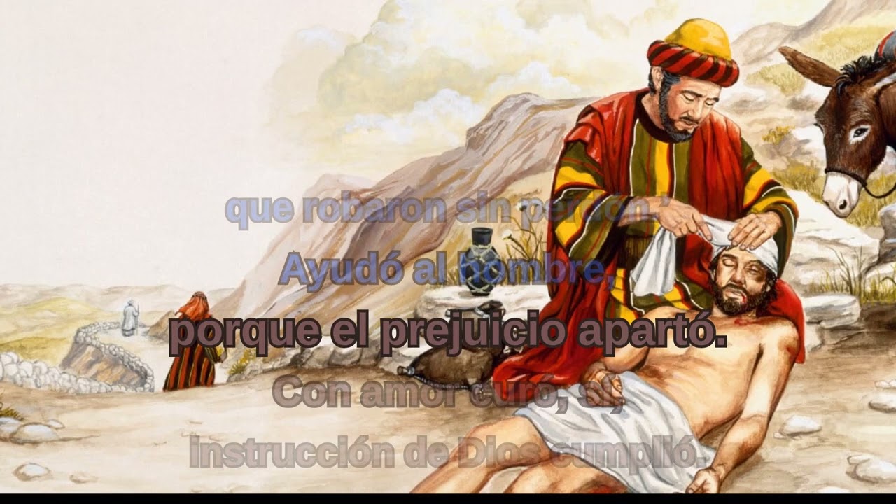 Sing Preises to Jehovah Song 68 - Choir & Orchestra -  Singing  in Spanish Lnguage