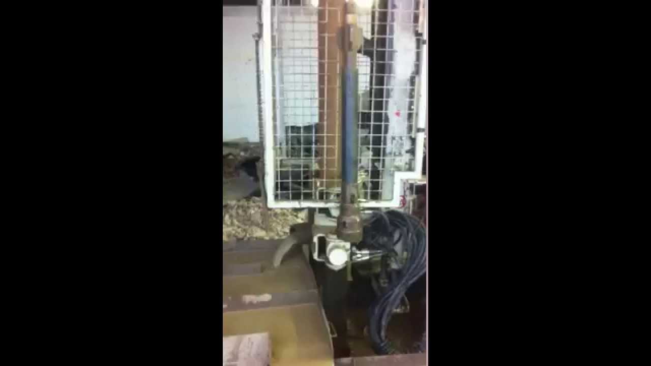 Tier Environmental Rotary Drilling