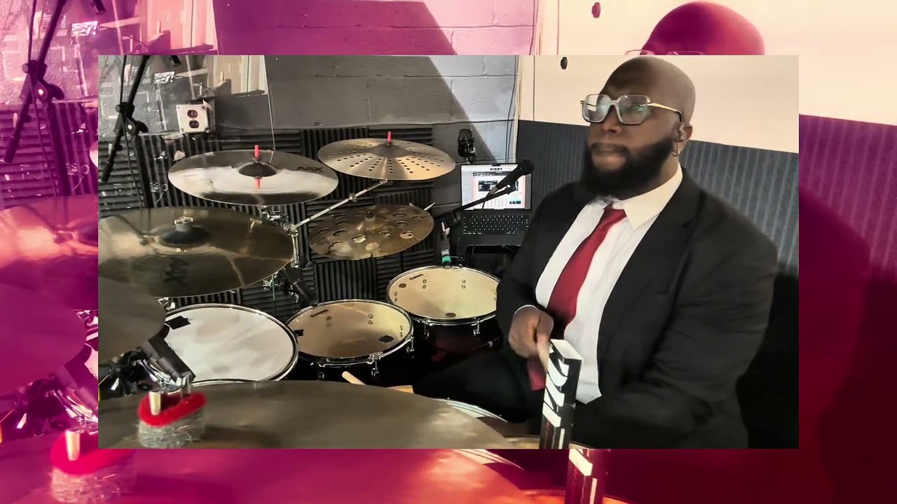 Anthem snippet
