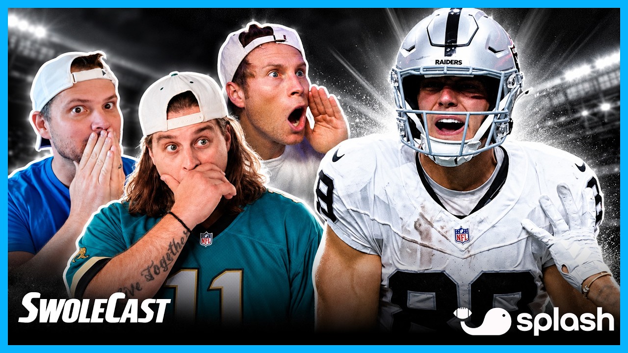 Прогнозы на 4-ю неделю NFL DFS