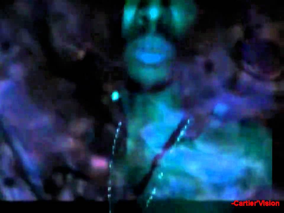 -Ḉ✭яtïḝr'GÕD in... #MoonLyte [Me&U] #BasedFreestle [HD]
