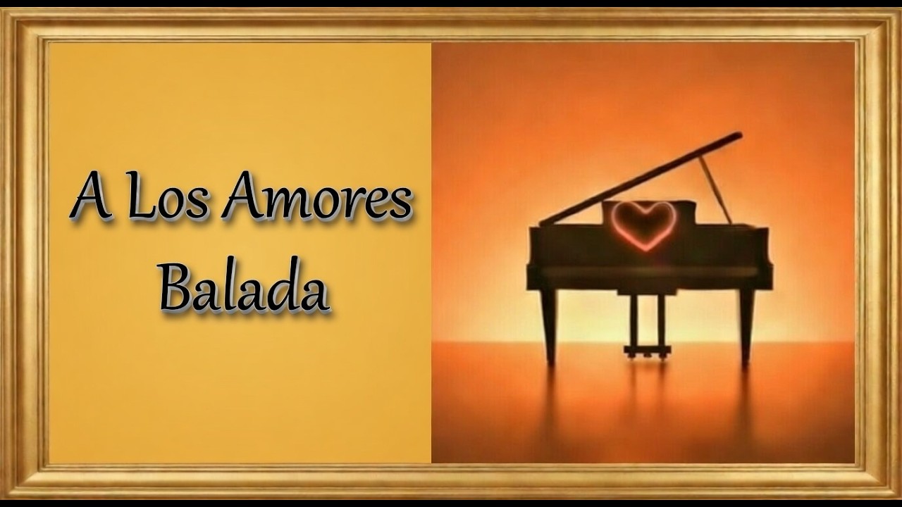 A Los Amores