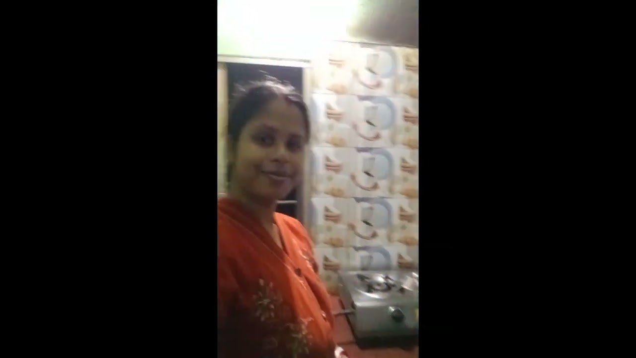 বাড়িতে করলাম চিকেন পকোড়া। ❤️🍗🐓#minivlog #cookingvideo #ভয়েস 