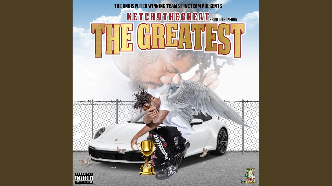 Greatest