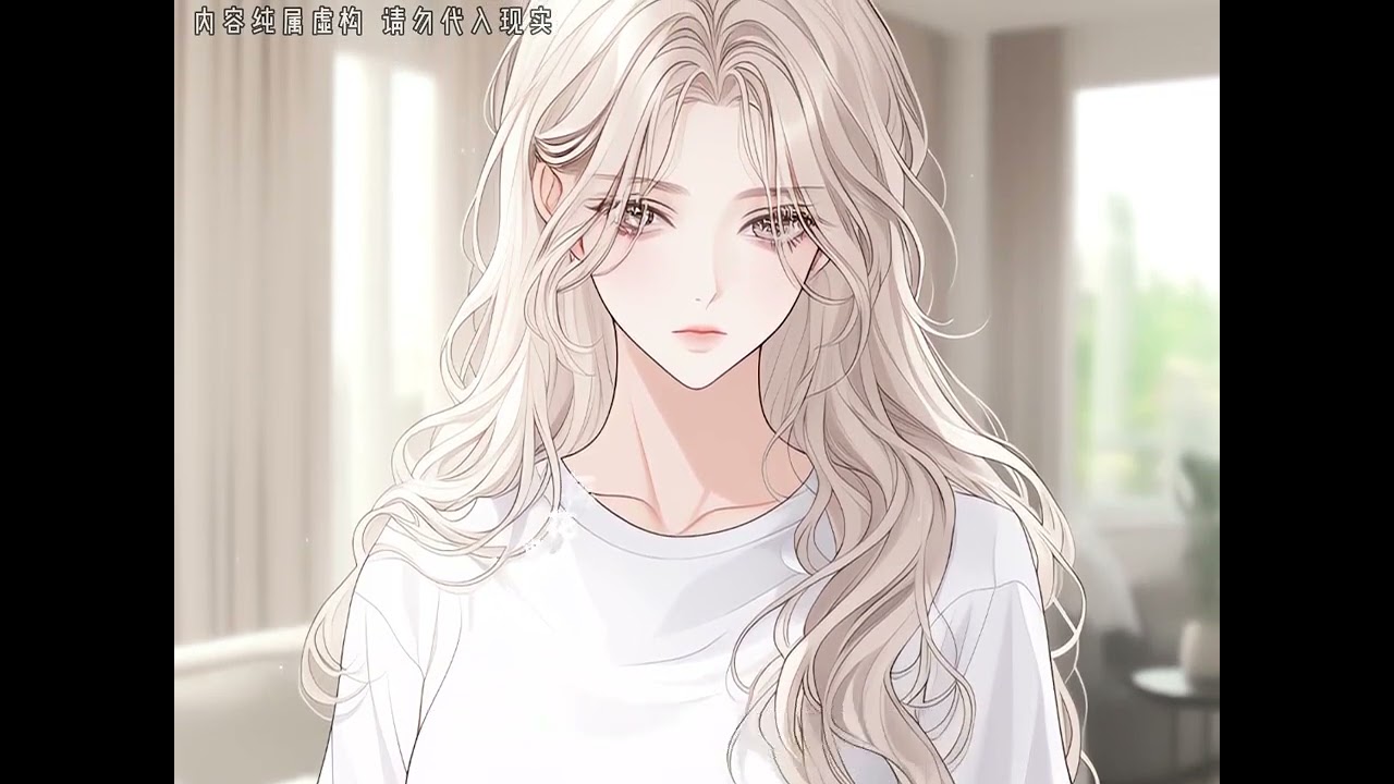 《梨小姐，你马甲又掉了》第1至54江城，一条新闻霸占了今天的热搜头条。《早年定下婚姻，豪门温家父母将让对方选五位少爷之一做未婚夫！》女人又黑又胖，活脱脱一个土包子。网友们纷纷吐槽，表示她不配#喵喵推文