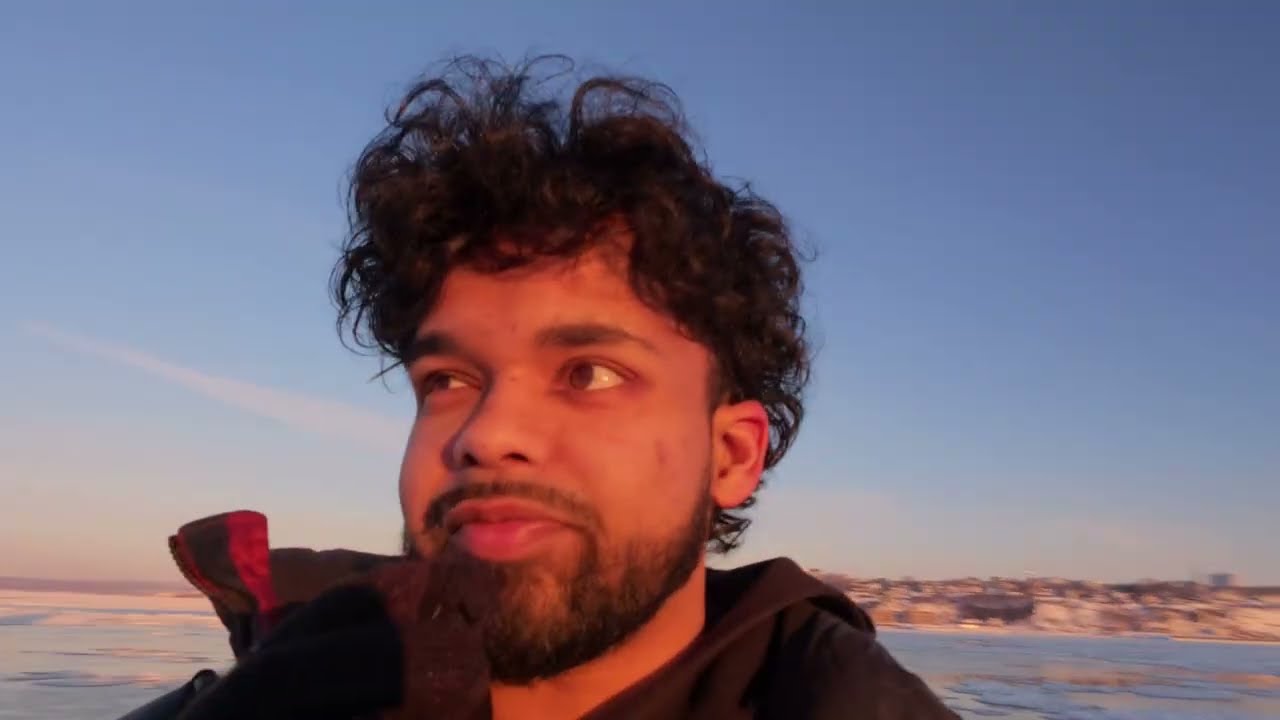 ASMR IN PUBLIC (Unique outdoor triggers)