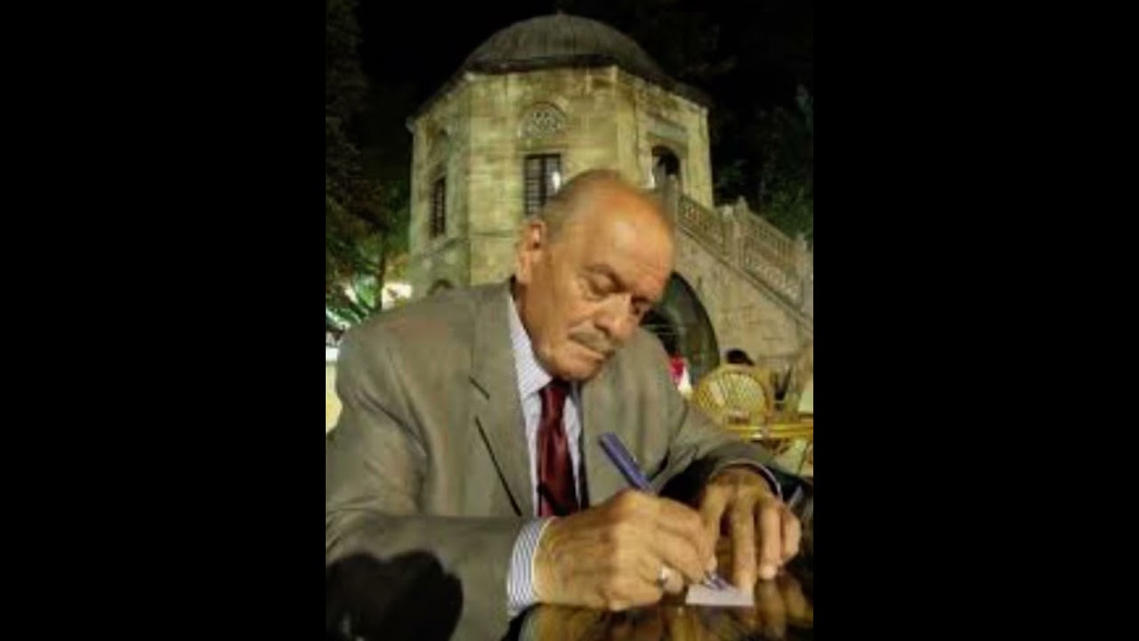 Aziz Bahriyeli (mevlid) Tevhid Bahri