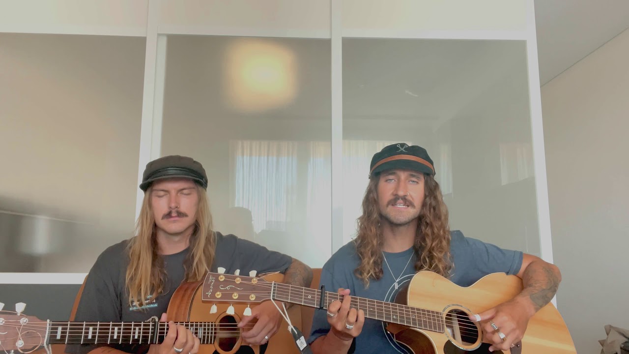 Hollow Coves-Coastline | The Dreggs | Cover
