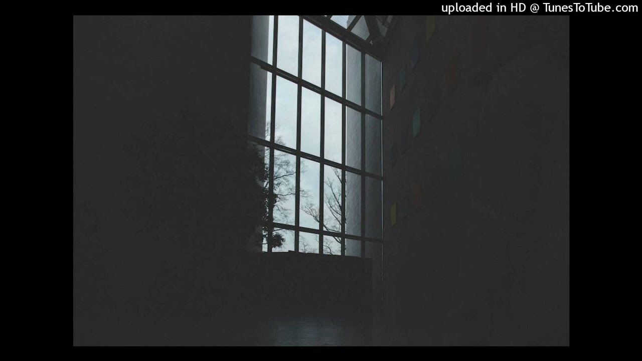 [FREE] Don Toliver x Acoustic x grunge folk type beat - 
