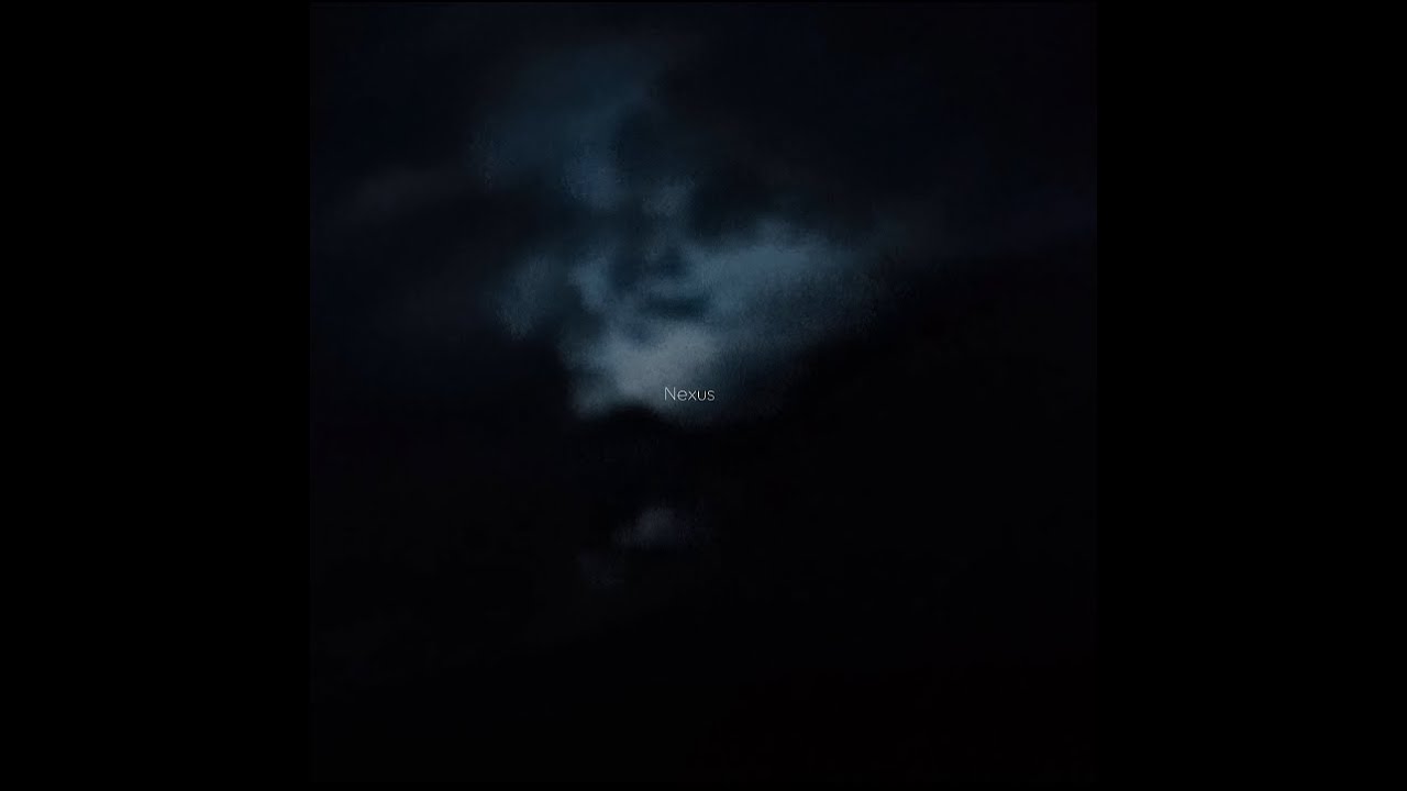 Nexus Ft. Mc retro · [Visualizer]