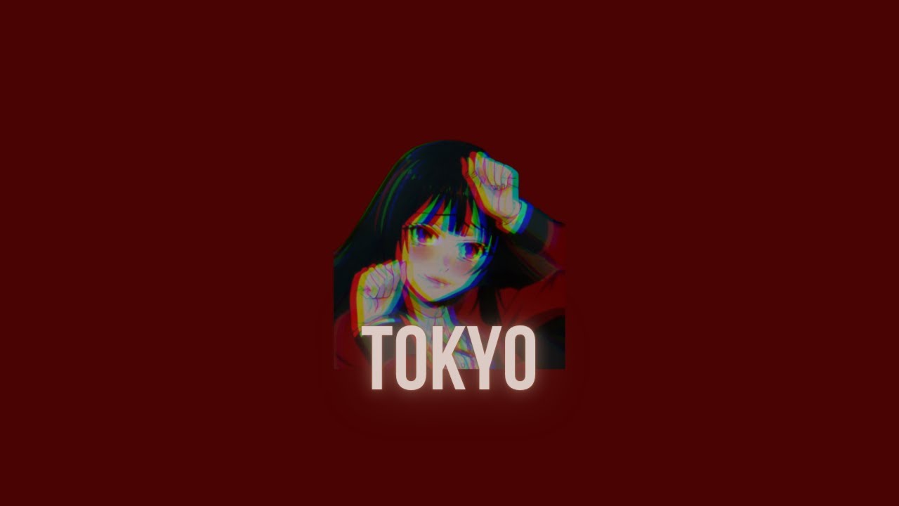 𝕃𝕖𝕒𝕥'𝕖𝕢 - 𝕋𝕠𝕜𝕪𝕠 𝟠𝕕 (𝕓𝕒𝕤𝕤 𝕓𝕠𝕠𝕤𝕥𝕖𝕕+𝕤𝕝𝕠𝕨𝕖𝕕+𝕣𝕖𝕧𝕖𝕣𝕓) 𝕟𝕪𝕒 𝕒𝕣𝕚𝕘𝕒𝕥𝕠