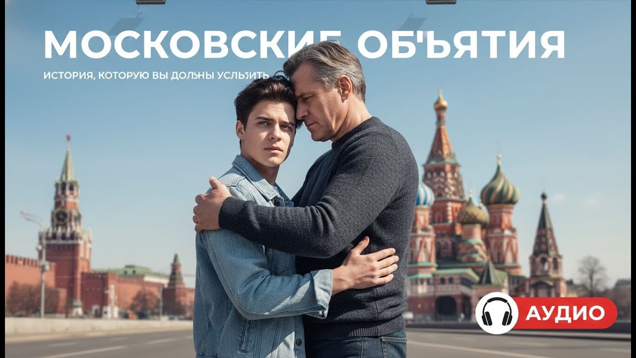 Друг отца остался ночевать, и он сделал это со мной