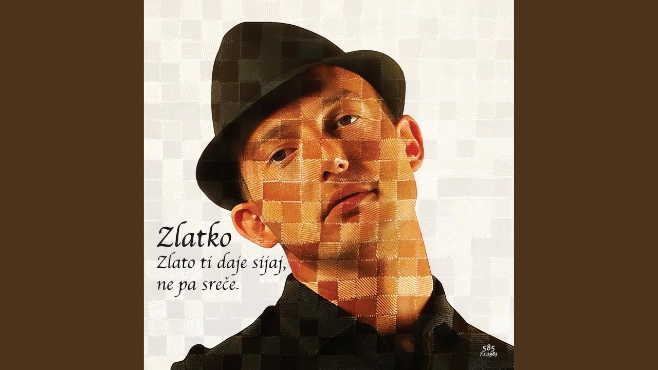 Drek Jej (feat. Cazzafura)