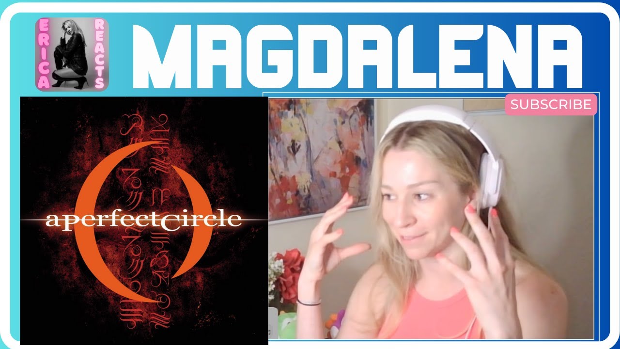 Впервые слышу 