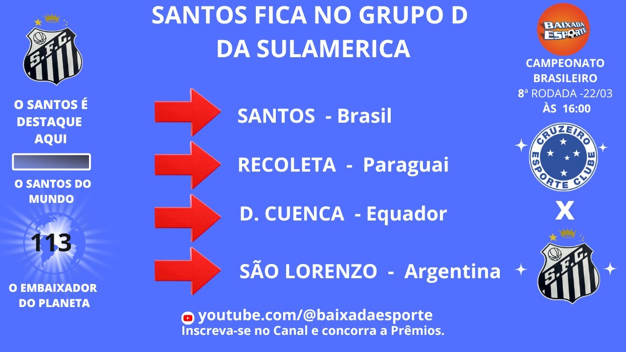 20/03/26 CUCA CHEGA COM A MISSÃO DE ELEVAR O SANTOS DE PATAMAR. DETALHES SOBRE A CHEGADA NO NOVO TÉC