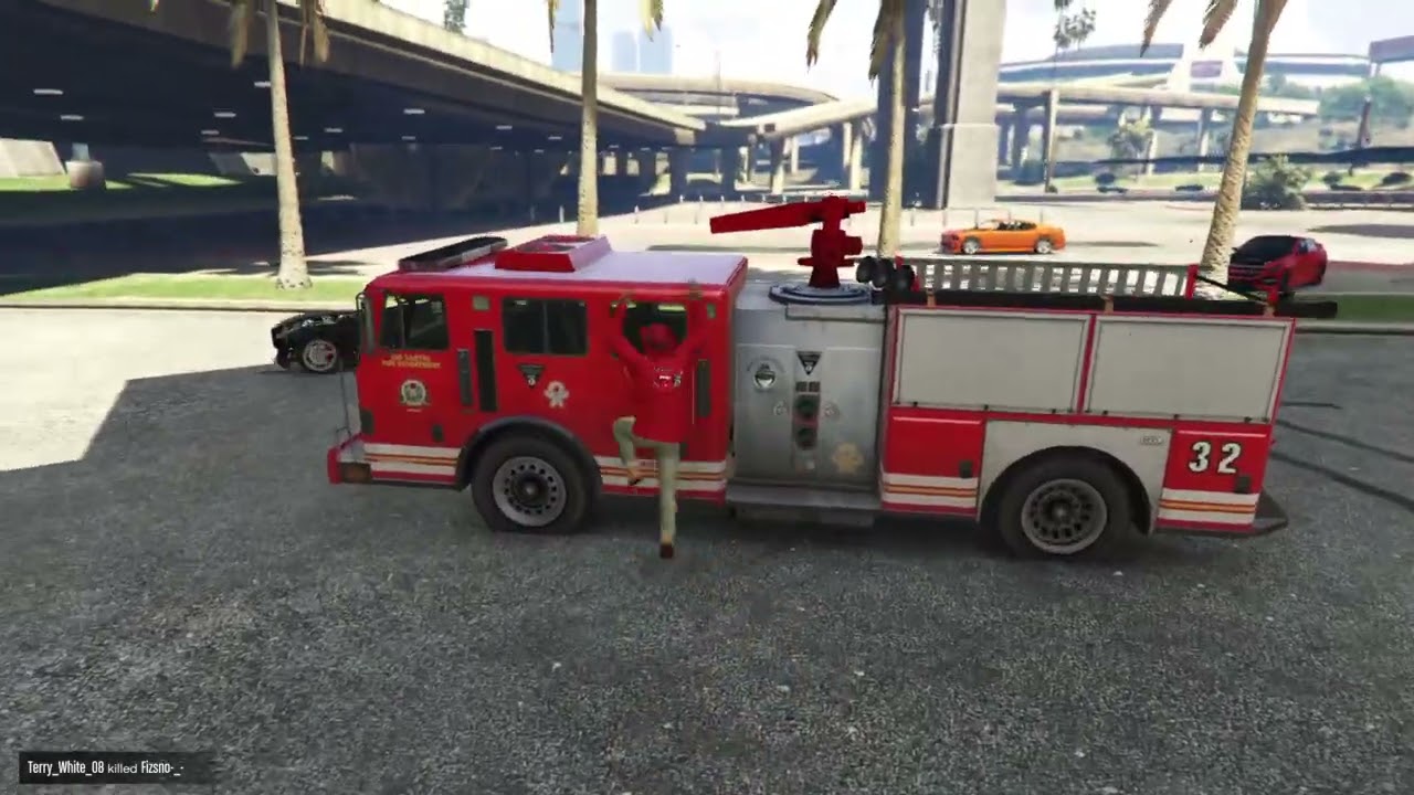 Grand Theft Auto V_20260220210752