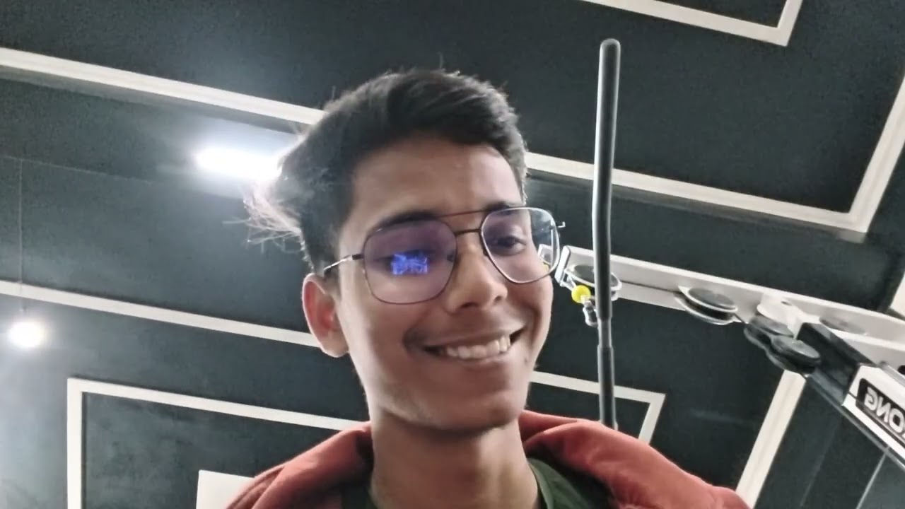 Indian Kab Sudhrega!!?💔