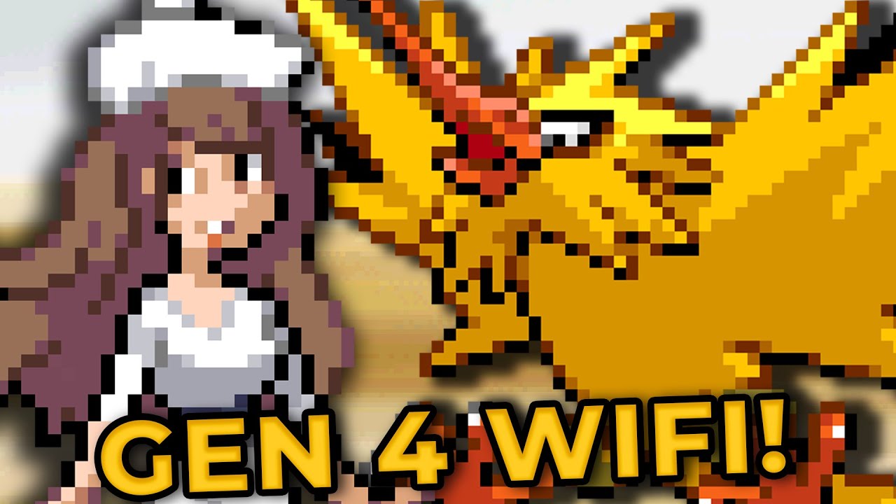 Zapdos is BROKEN in DPP OU w/ OliviaSama