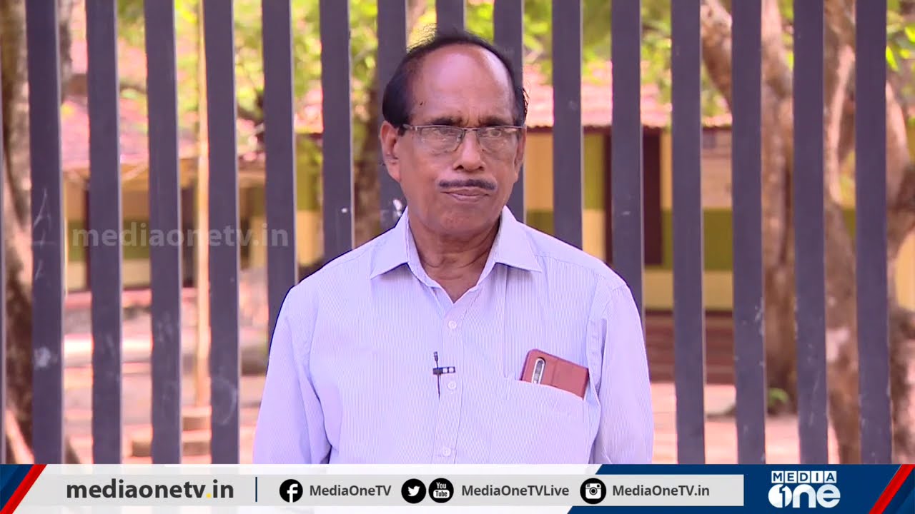 ഹരിപ്പാട് മണ്ഡലത്തിൽ കിഫ്ബി നടപ്പാക്കിയ വികസന പദ്ധതികൾ