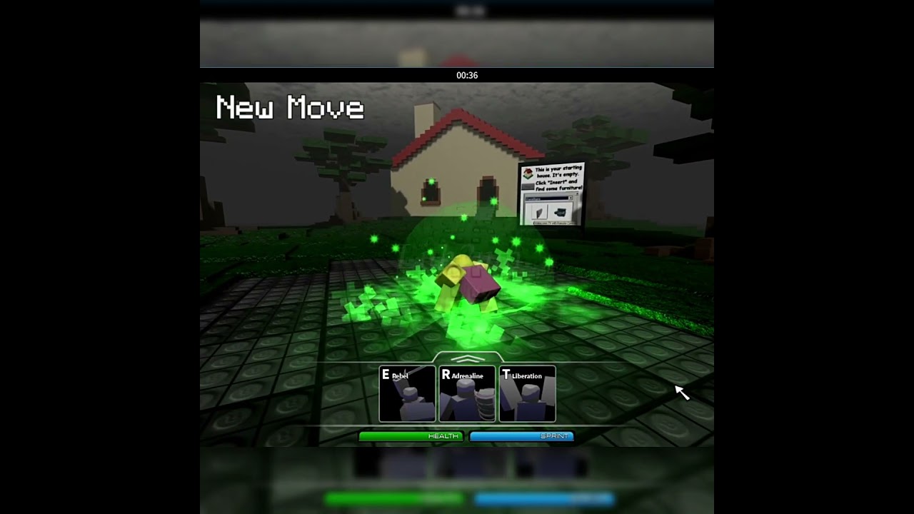 Day 9 of making a survival horror game #shorts