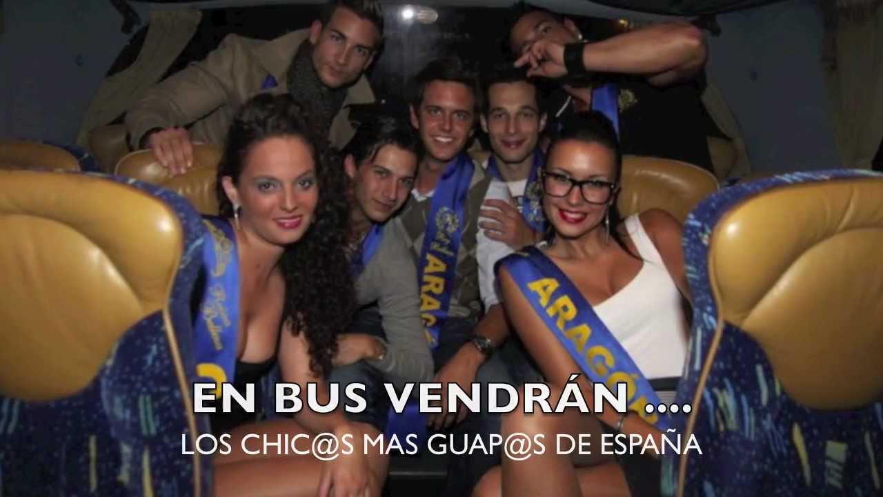 29 OCTUBRE 2011 - Disco BLANCA Moraira.mov