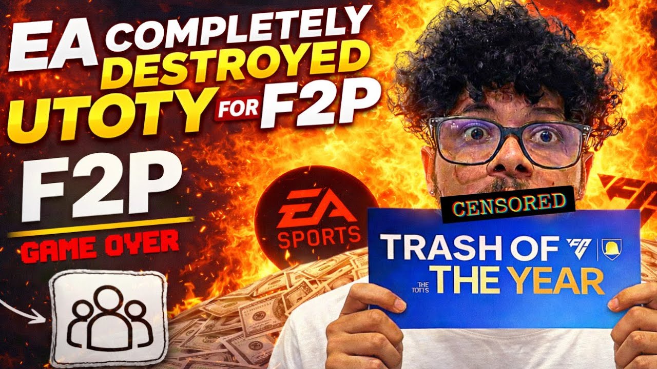 NEW REDEEM CODE 🚨🚨 UTOTY EXCHANGES NOT FOR F2P ?? 🥲 GINGA EVENT SOON 🤯 LUCIO IN BOX 🥶 FC MOBILE