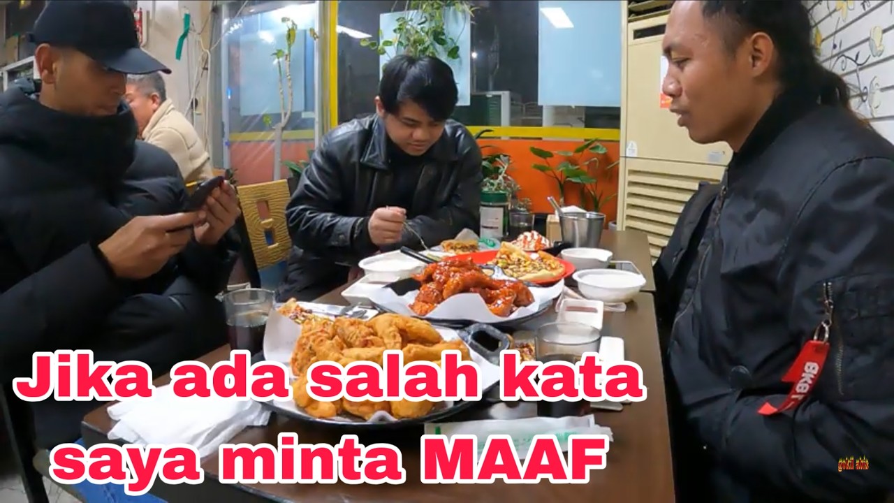 PAMIT.
