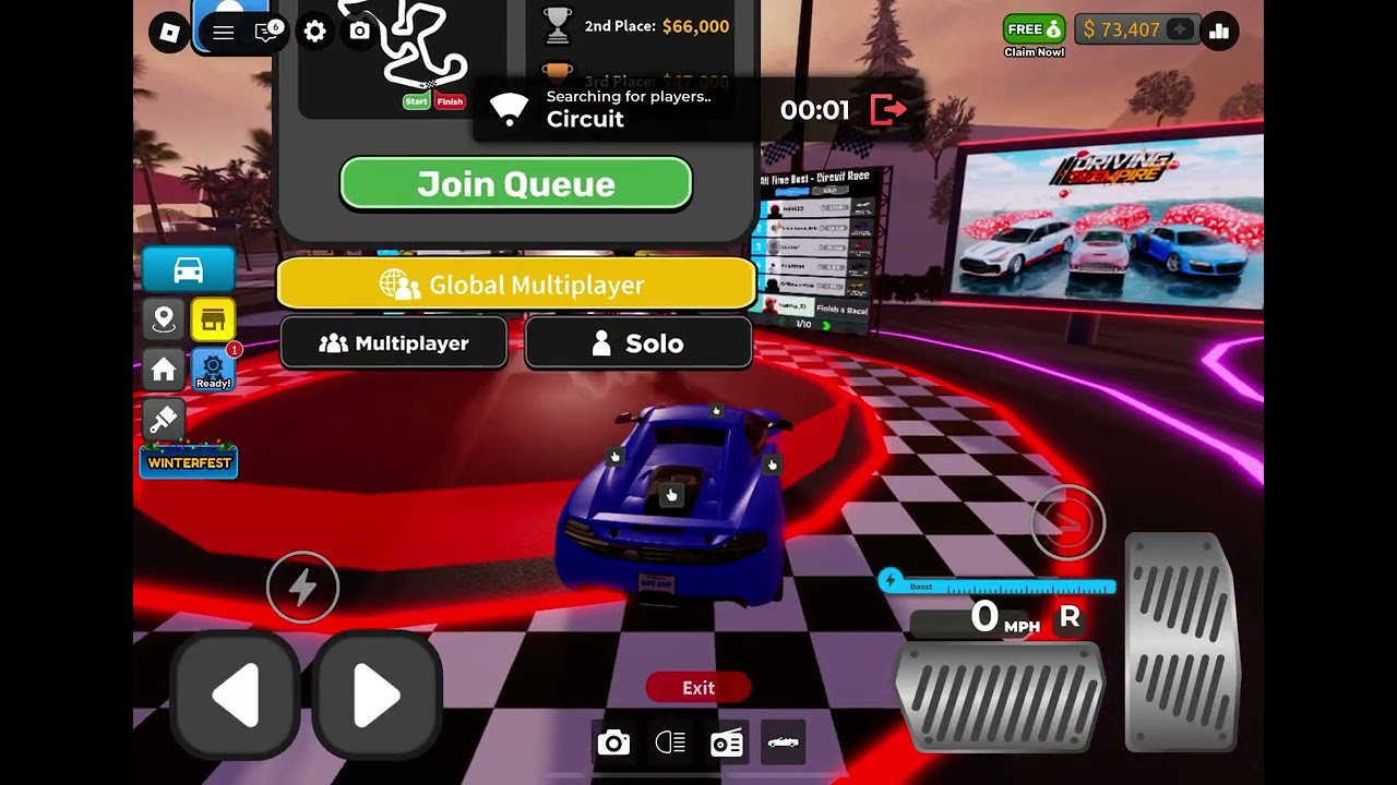 ScreenRecording 01 06 2026 19 45 03 1