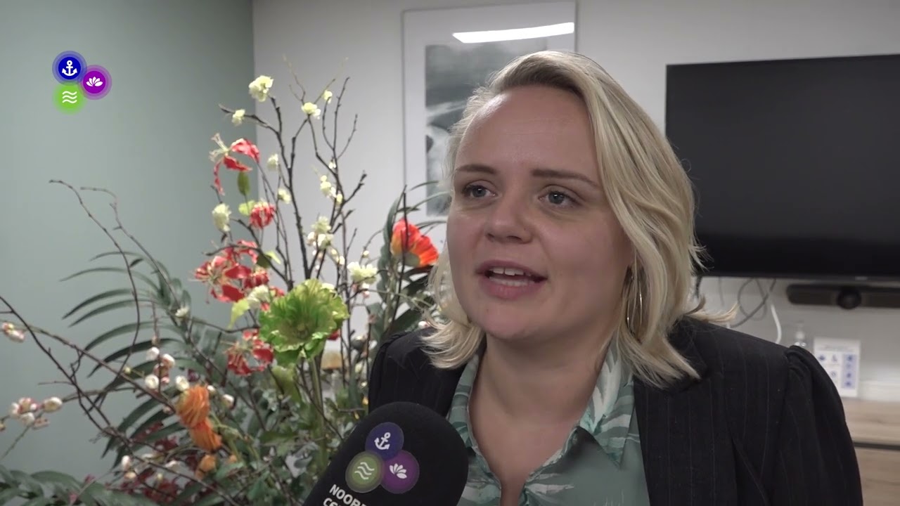 Debat raad Schagen over Open Sportpark Groenoord