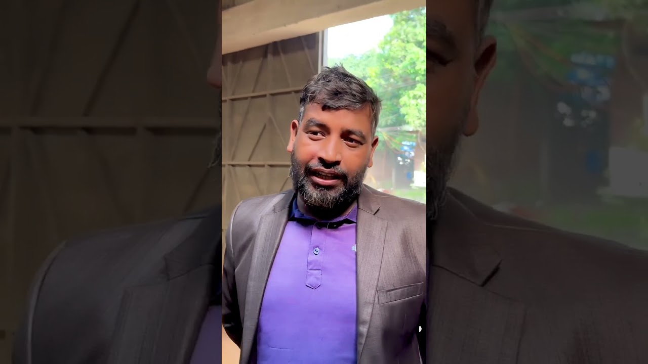 আমাদের সমাজের একটি বাস্তব চিত্র 👍✅ #emotional #ShortFilm2026 #viralvideoシ #trendingvideo