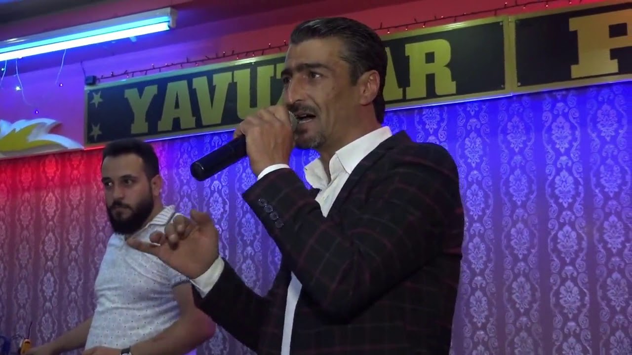 أفراح الدمالخة العريس احمد محمد عباس (محمد الزوري - حسين الزوري) مؤسسة الأيهم