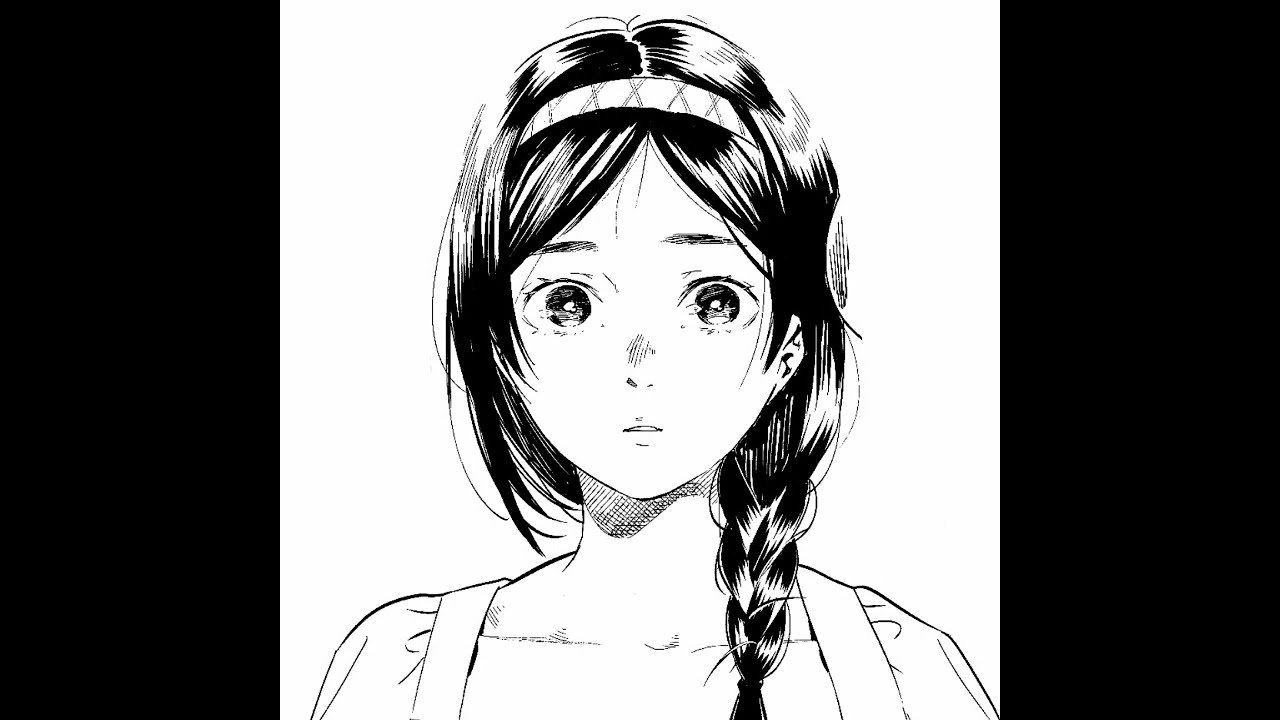 sazanka edit