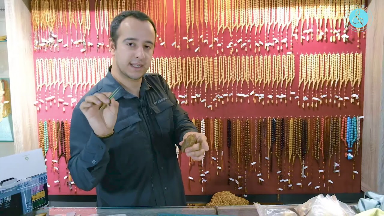 DAMLA KEHRİBAR NEDİR? SERTİFİKALARIN GEÇERLİLİĞİ. ORİJİNALLİK KONUSUNDA YAŞANAN SORUNLAR.