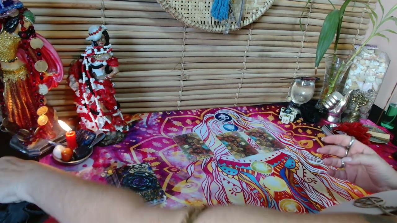 FINAL DE SEMANA DO CASALZINHO SER DE CRUZ🤡🤥 E RIVAL 🐉🦊?🍿🤭(11)989292508#leituraintuitiva 🙏💃🎲🌹
