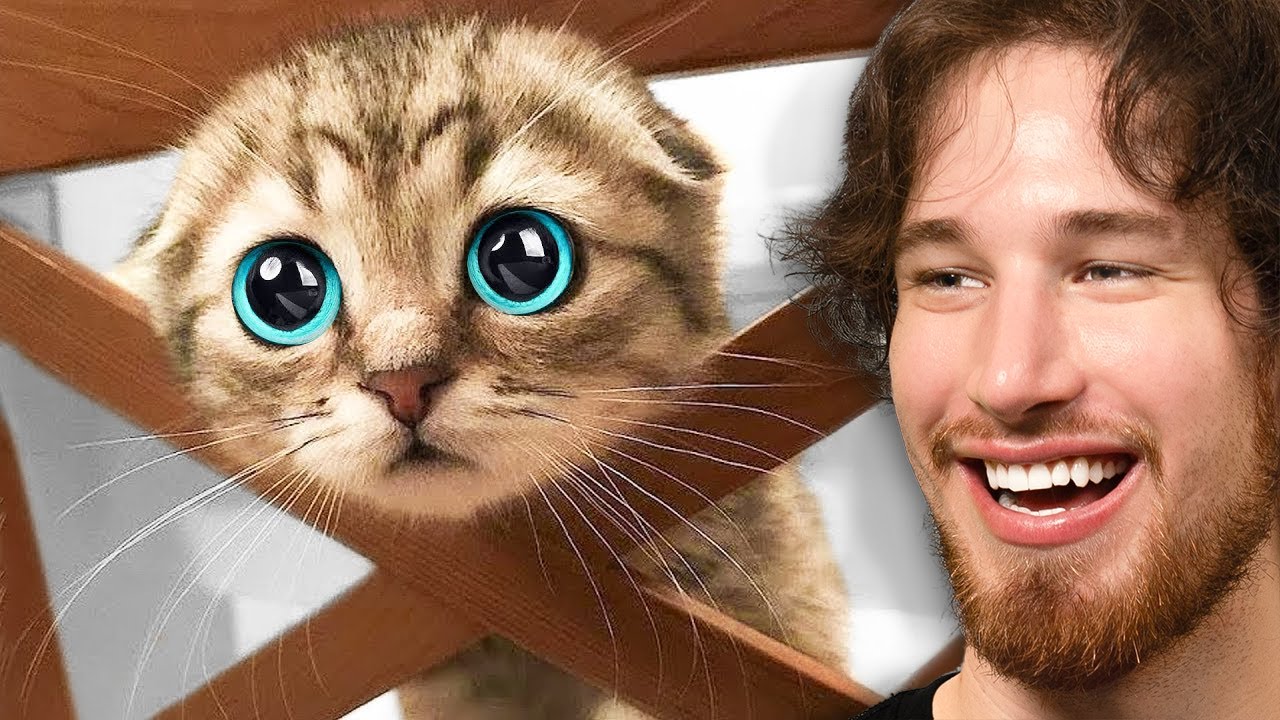 Try NOT to Say 