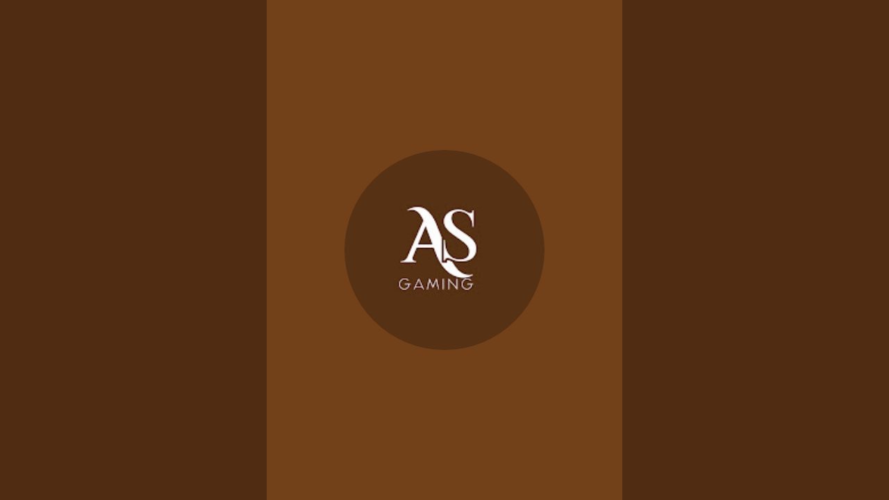 Anuj Singh Gaming is live!