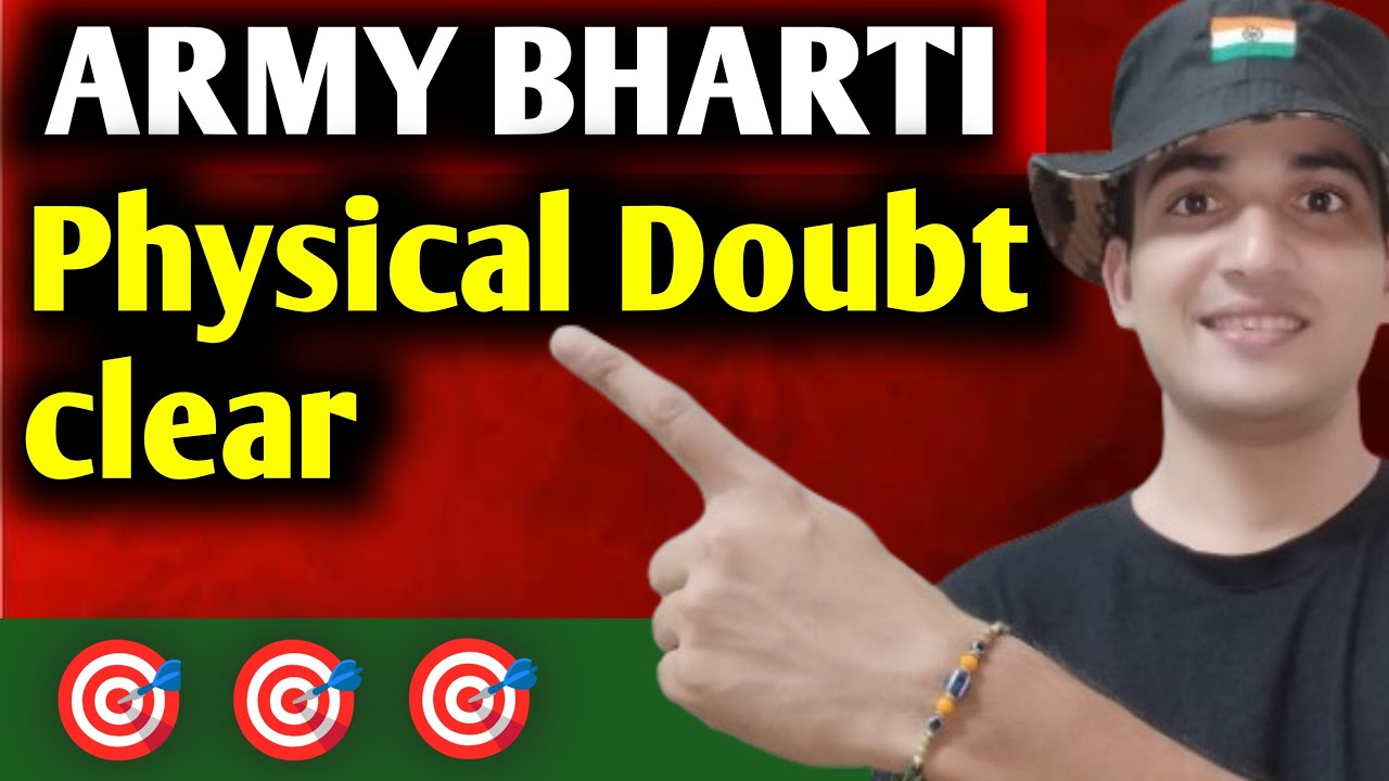WAR OF GYAN is live #army #Agniveer