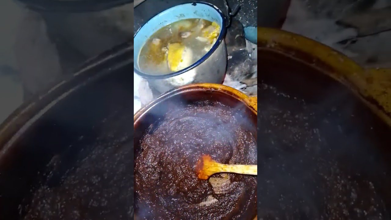Un Exquisito Mole Rancheros.mm.