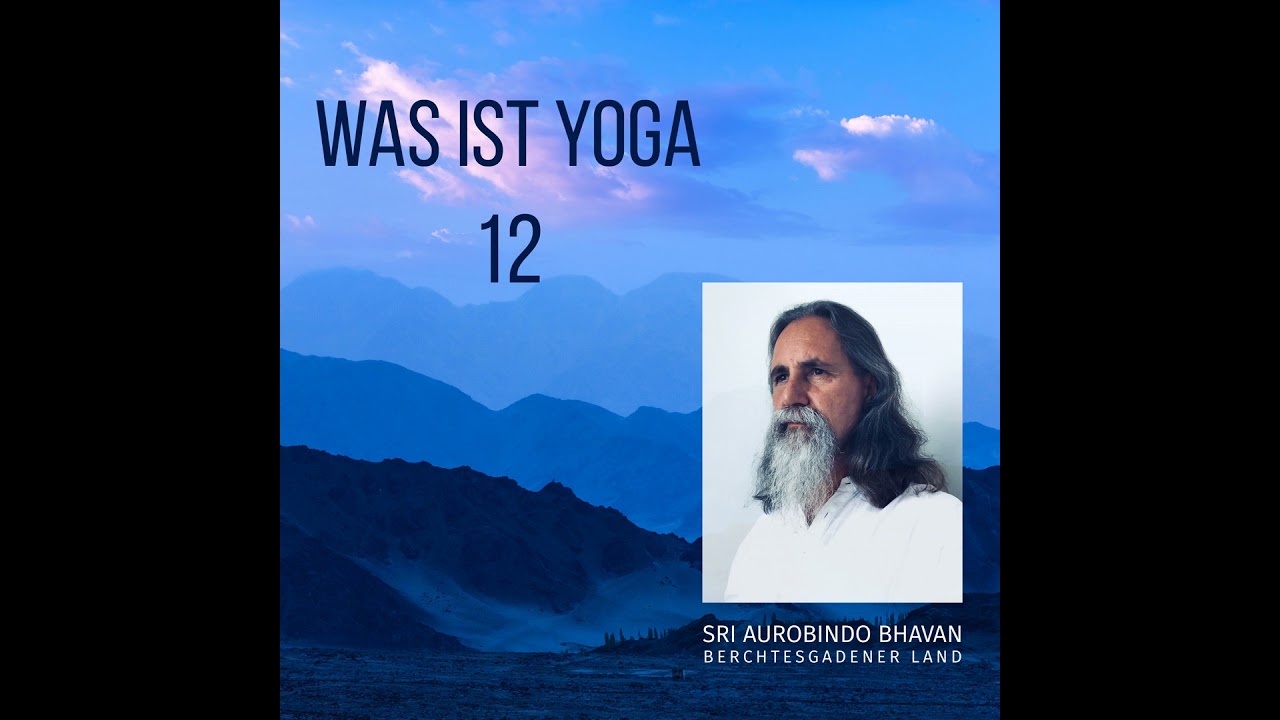 Was ist Yoga (12)