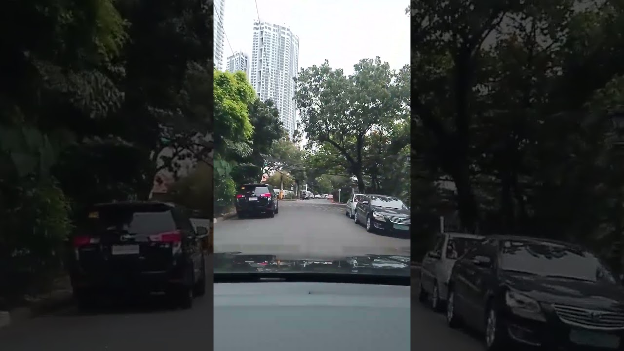 Makati 