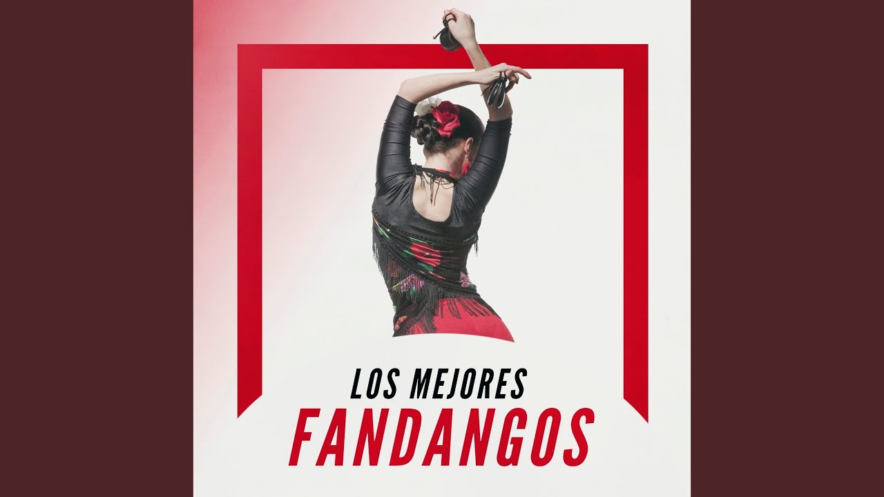 Fandangos de Isabel