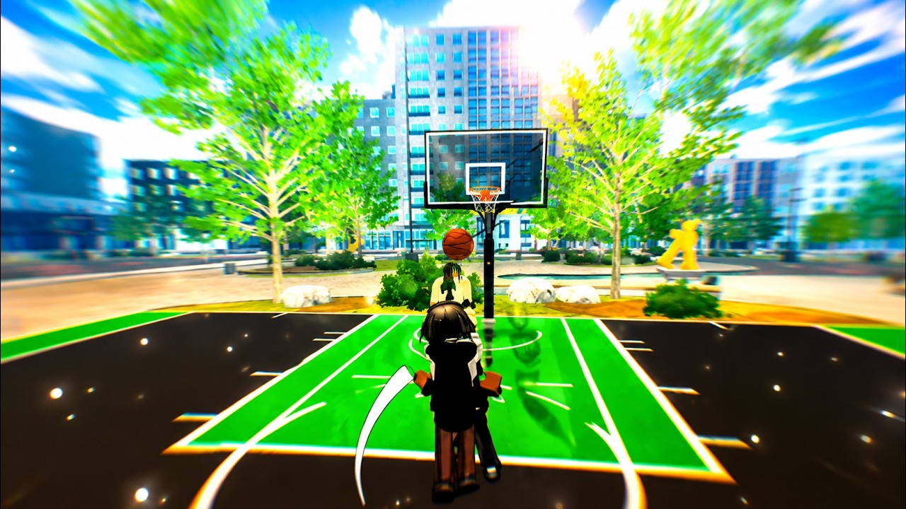 ISO🎖| PB