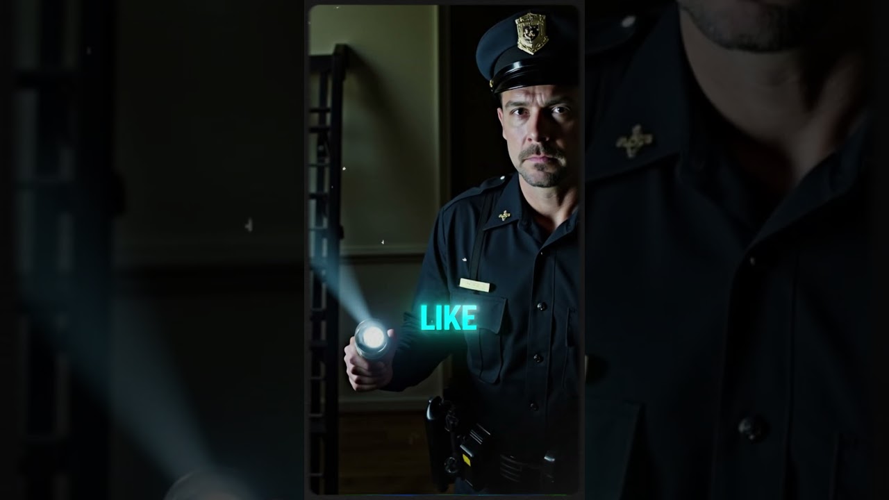 “She Called 911 After Hearing This Sound…” 