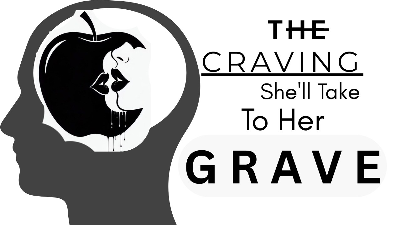 What Women Secretly Crave But Will Never Admit